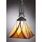 Quoizel Asheville Mini Pendant TFAS1507VA - alternate 6